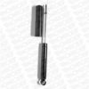 OPEL 09293946 Shock Absorber